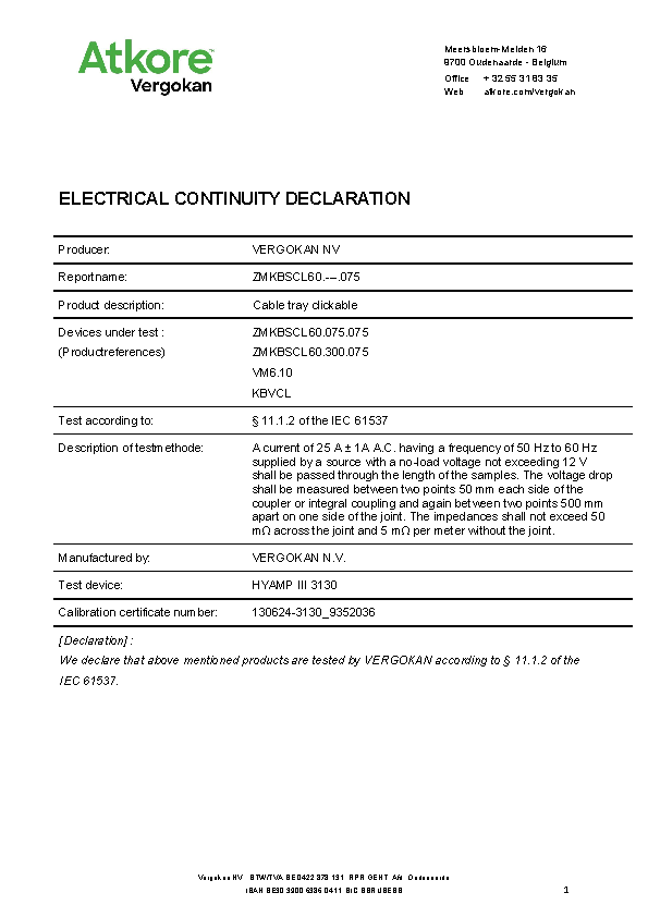 ECD_ZMKBSCL_60x---x075